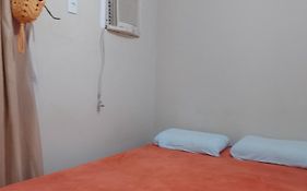 ALUgO QuArtO-CaMa CaSaL-VenTilaDOR-PRAIA DE OLINDA-FACULDADE DE MEDICINA